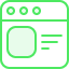 saas-icon-01