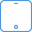 saas-icon-03
