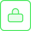saas-icon-10