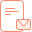 saas-icon-11