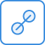 saas-icon-12